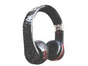 Fanny Wang On EAR �֥�å� �إåɥե���