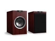 KEF R100 2������ �Х���ա��֥å�������շ����ԡ�����