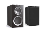 KEF R300 3������ �Х���ա��֥å�������շ����ԡ�����