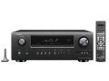 DENON AVR-1912 7.1ch AV���饦��ɥ쥷���С�