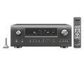 DENON AVR-3312 7.2ch AV���饦��ɥ쥷���С�