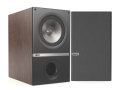 KEF�����ԡ�������Q300
