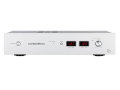 LUXMAN M-200 ステレオ・パワーアンプ