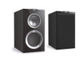 KEF R300 3ウェイ バスレフ ブックシェルフ型スピーカー