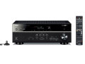 YAMAHA�ʥ�ޥϡ� RX-V473 AV�쥷���С�