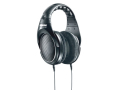 SHURE SRH1840 �ץ��ե��å���ʥ롦�����ץ�Хå����إåɥۥ�