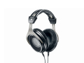 SHURE SRH1840 �ץ��ե��å���ʥ롦�����ץ�Хå����إåɥۥ�