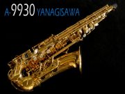 YANAGISAWA A-9930 ����ȥ��å���