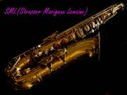 SML��Strasser Marigaux Lemaire�� REV.D �ƥʡ�������