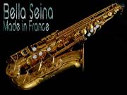 ����1�桡BELLA SEINA �ե��������ȥ��å���������