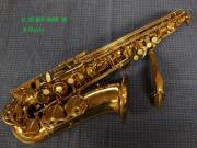H SELMER Mark VII��ALTO�����ꥸ�ʥ�LQ