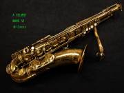 A SELMER Mark6 13��9�����桡�ƥʡ�