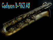 CADESON��B-963AS���Х�ȥ󥵥å���������ƥ��������ƥ�