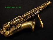 ELKHEART MODEL6 AUL �ƥʡ����å���