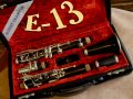 B.CRAMPON��E-13 �����ͥå�