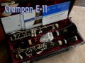 B.CRAMPON E-11 �����ͥåȡ��˾�����