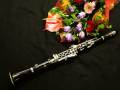 Buffet Crampon RC ����Ʊ�͡������ͥå�
