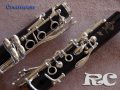 B.CRAMPON��RC �����ͥåȡ��˾塪