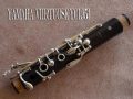 YAMAHA��YCL-953��VIRTUOSE�������ͥå�