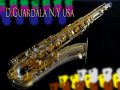 DAVE GUARDALA ��ͳ�ν��� �䡦���å����ƥʡ����å���