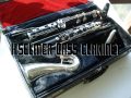H.SELMER DEPOSE���Х������ͥå�