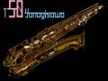 YANAGISAWA T-50���ƥʡ����å���������