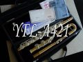 YAMAHA YFL��A421+U������ȥե롼�� ��Ʊ��