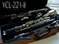 YAMAHA YCL-221II���Х������ͥåȡ��˾�