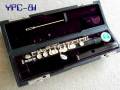 YAMAHA��YPC-81 �ԥå�����������ݸ򴹺ѡ�����
