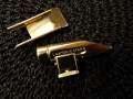 LOWTON SOPRANO METAL 6STAR B