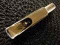 LOWTON TENOR METAL 9