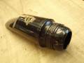 ���ӥ�ƥ�����SELMER�����������ȥ��硼�ȥ���� C����Tenor ���ꥸ�ʥ�˾��ʡ�