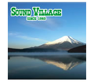 Ed Gerhard Japan Tour 2010�������å�/10��9��(��)����� ������ɥ�����å�