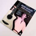 Henry Mancini / Pink Guitar �������֥å�CD��