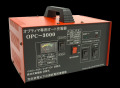 ���ץƥ������ѥ����Ƚ��ŴOPC-3000
