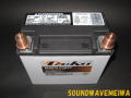 DEKA ETX-16L