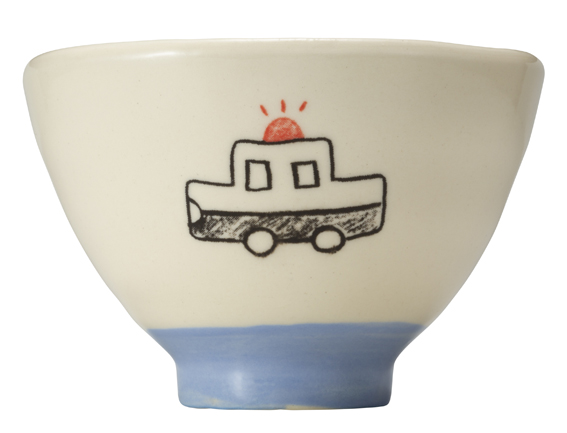 みにめし（かっこいい）