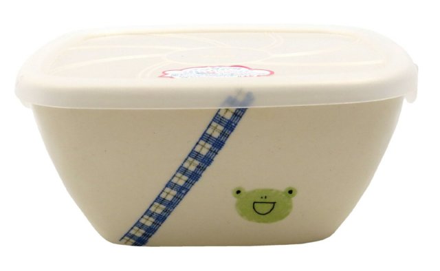 パック小（かわいい）