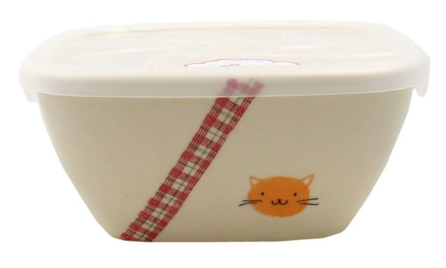 パック大（ねこ）