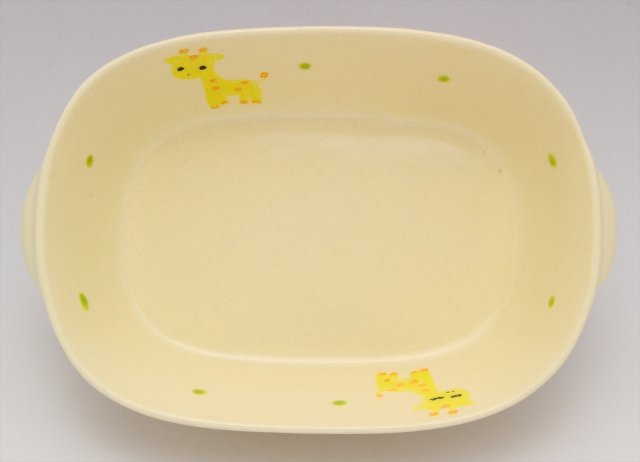 グラタン（かわいい）