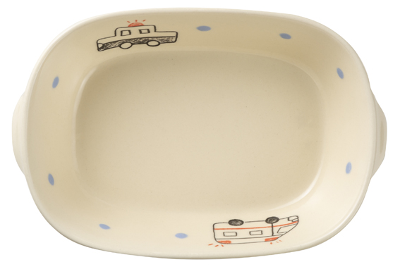 グラタン（かっこいい）