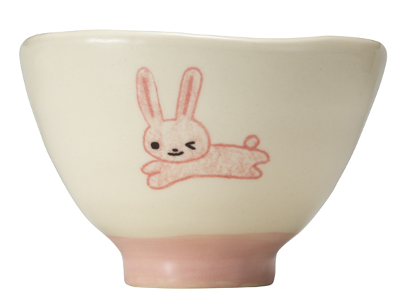 みにめし（かわいい）