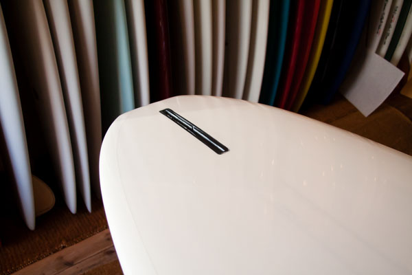 DYER BRAND,MAISON