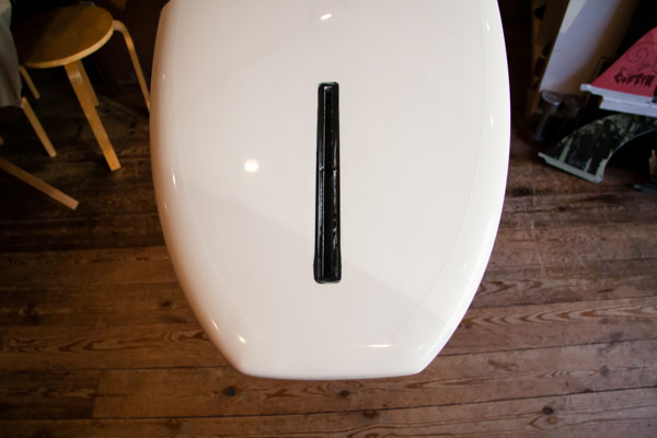 DYER BRAND,MAISON