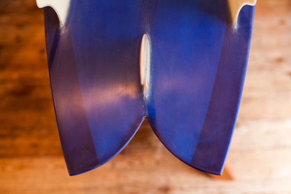 CHRISTENSON SURFBOARDS