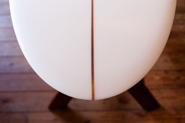 CHRISTENSON SURFBOARDS