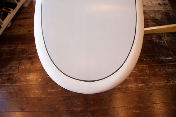 DYER BRAND,MAISON