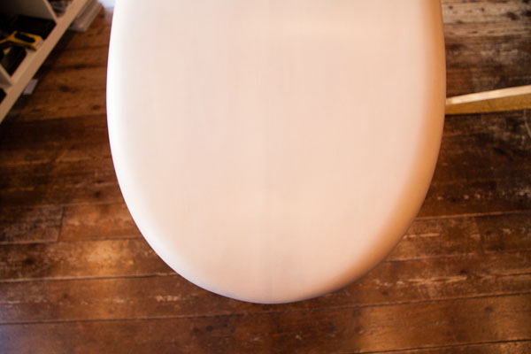 DYER BRAND,MAISON