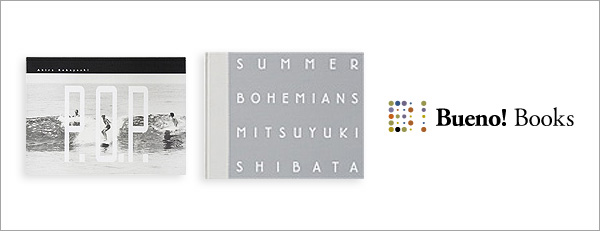 BuenoBooks