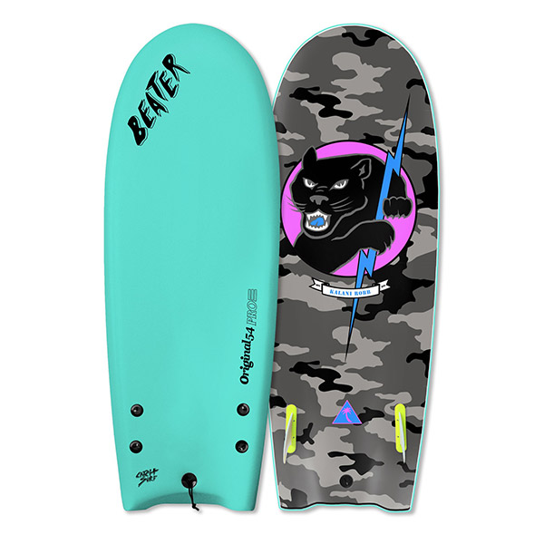 CATCH SURF